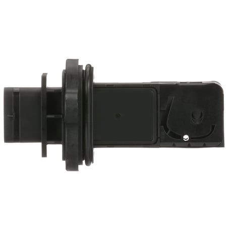 Delphi Mass Air Flow Sensor, Af10421 AF10421